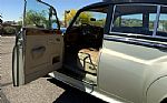 1960 Silver Cloud II Thumbnail 34
