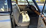 1960 Silver Cloud II Thumbnail 55