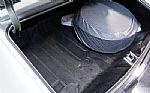 1972 GS Stage 1 455 Restomod Thumbnail 45
