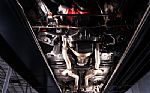 1972 GS Stage 1 455 Restomod Thumbnail 54