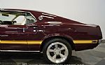 1969 Mustang Mach 1 Thumbnail 24