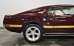 1969 Mustang Mach 1 Thumbnail 32