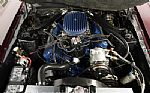 1969 Mustang Mach 1 Thumbnail 39
