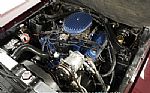 1969 Mustang Mach 1 Thumbnail 38