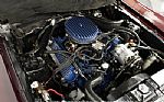 1969 Mustang Mach 1 Thumbnail 40
