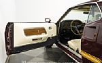 1969 Mustang Mach 1 Thumbnail 41