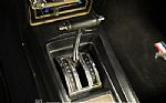 1969 Mustang Mach 1 Thumbnail 48
