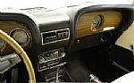 1969 Mustang Mach 1 Thumbnail 50