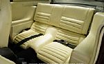 1969 Mustang Mach 1 Thumbnail 53