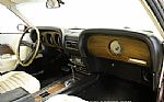 1969 Mustang Mach 1 Thumbnail 57