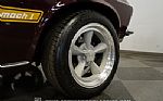 1969 Mustang Mach 1 Thumbnail 69