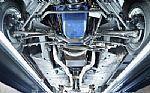 1969 Mustang Mach 1 Thumbnail 70