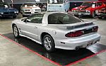 2000 Trans Am Thumbnail 12