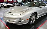 2000 Trans Am Thumbnail 34