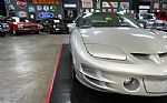 2000 Trans Am Thumbnail 36