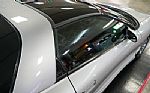 2000 Trans Am Thumbnail 46
