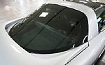 2000 Trans Am Thumbnail 52