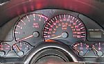 2000 Trans Am Thumbnail 74