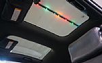 2000 Trans Am Thumbnail 75
