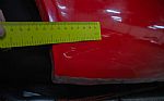 1964 Dart GT Thumbnail 48