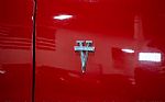 1964 Dart GT Thumbnail 52