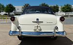 1953 Crestline Sunliner Thumbnail 12