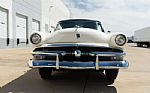 1953 Crestline Sunliner Thumbnail 24