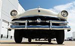 1953 Crestline Sunliner Thumbnail 25