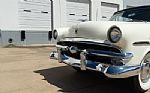 1953 Crestline Sunliner Thumbnail 26