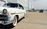 1953 Crestline Sunliner Thumbnail 27