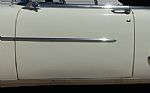 1953 Crestline Sunliner Thumbnail 30