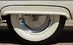 1953 Crestline Sunliner Thumbnail 32