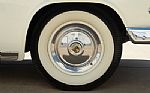 1953 Crestline Sunliner Thumbnail 41