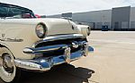 1953 Crestline Sunliner Thumbnail 42