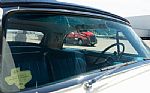 1953 Crestline Sunliner Thumbnail 57