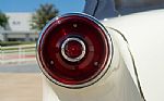 1953 Crestline Sunliner Thumbnail 70