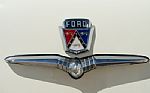 1953 Crestline Sunliner Thumbnail 72