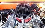 1969 Camaro SS Thumbnail 56