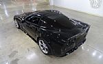 2006 Corvette Thumbnail 8