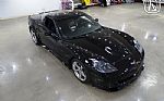 2006 Corvette Thumbnail 20