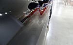 2006 Corvette Thumbnail 52