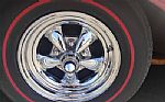 1958 Impala Custom Thumbnail 11