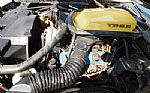 1979 Firebird Trans Am Thumbnail 3