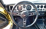 1979 Firebird Trans Am Thumbnail 5