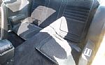 1979 Firebird Trans Am Thumbnail 28