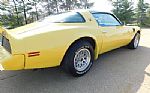 1979 Firebird Trans Am Thumbnail 49