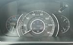 2012 CR-V Thumbnail 26