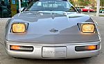 1996 Corvette Thumbnail 4