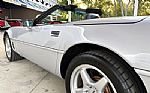 1996 Corvette Thumbnail 15