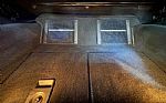 1996 Corvette Thumbnail 32
